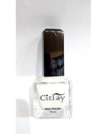 لاک ناخن سیترای - شماره 301